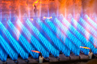 Brunthwaite gas fired boilers