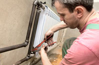 Brunthwaite heating repair